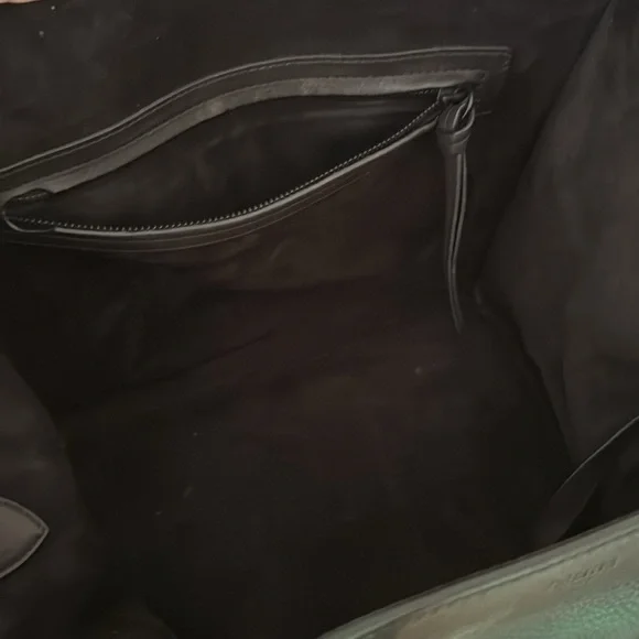 Celine medium Phantom - Picture 2 of 6